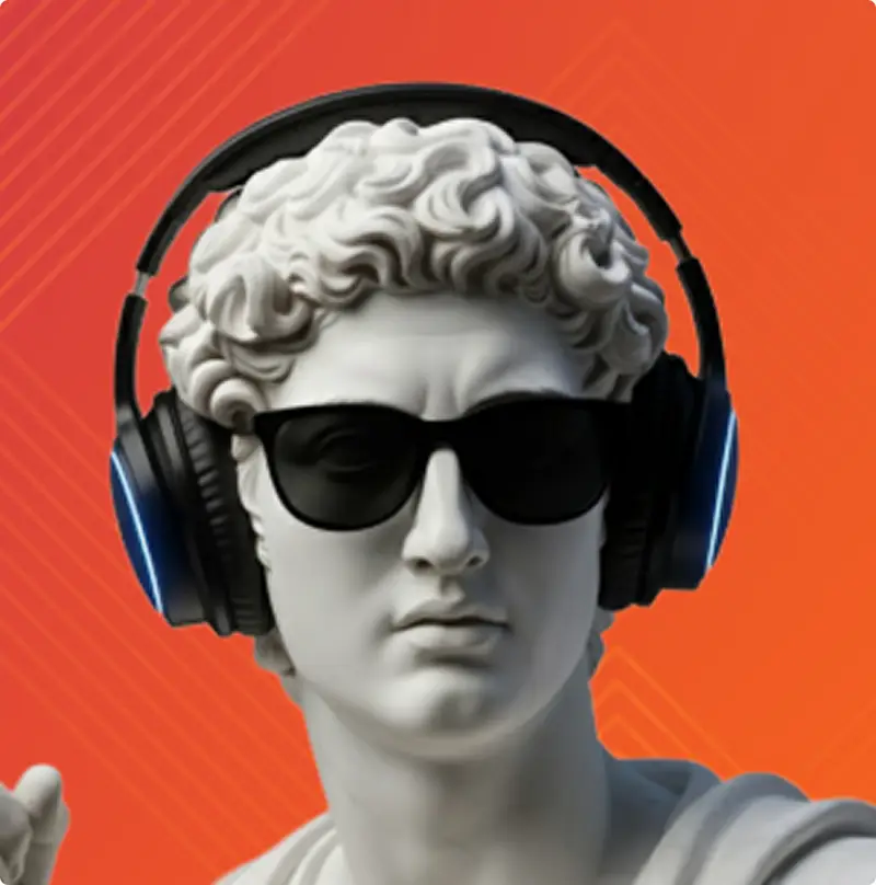 Phygital Marketing