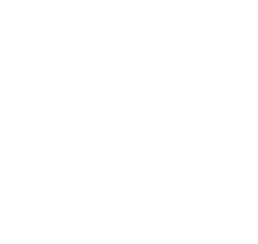 4As