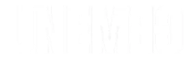 UNEMEC
