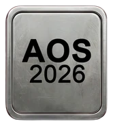 AOS 2026