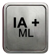 IA + ML
