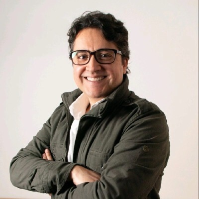 Juan Lozano